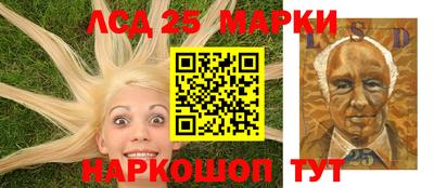 jwh Бузулук