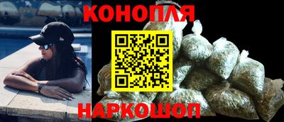 jwh Бузулук