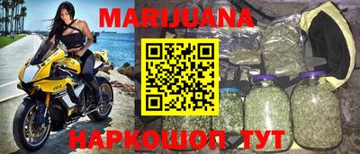jwh Бузулук