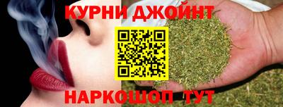 jwh Бузулук