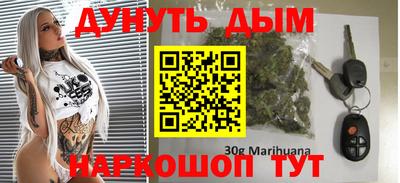 jwh Бузулук