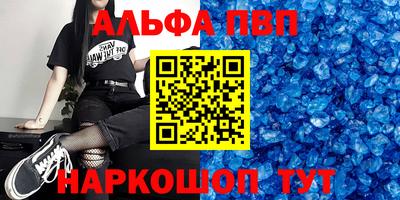 jwh Бузулук