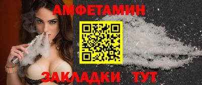 jwh Бузулук