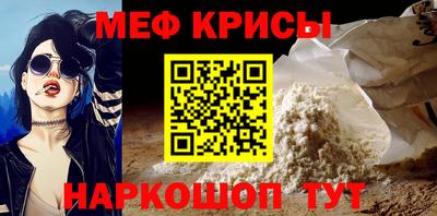 jwh Бузулук